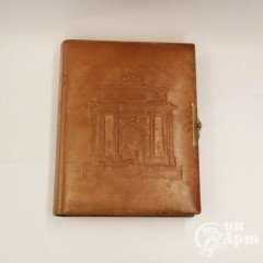 Альбом для фотографий